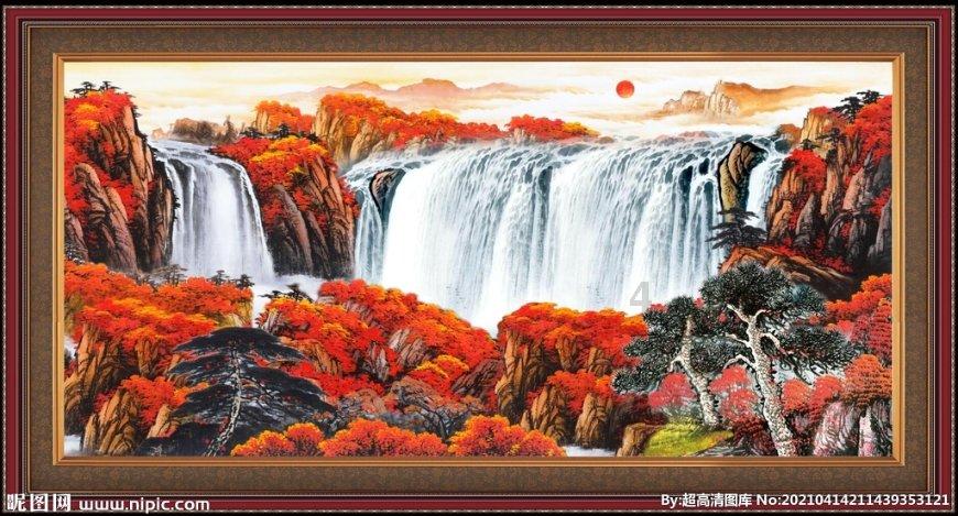 住宅火灾自救