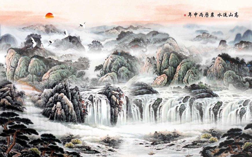 深入了解怎么开电影发行公司的知识星球,掌握全方位知识精华