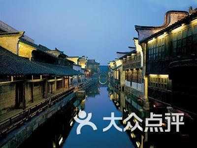 海口一水果店被罚2000元