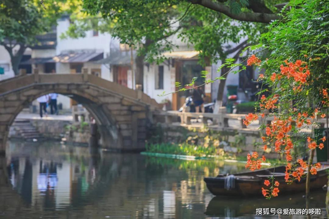 肝不好,不能吃豆腐?医生提醒:养肝护肝,尽量少吃“4素”