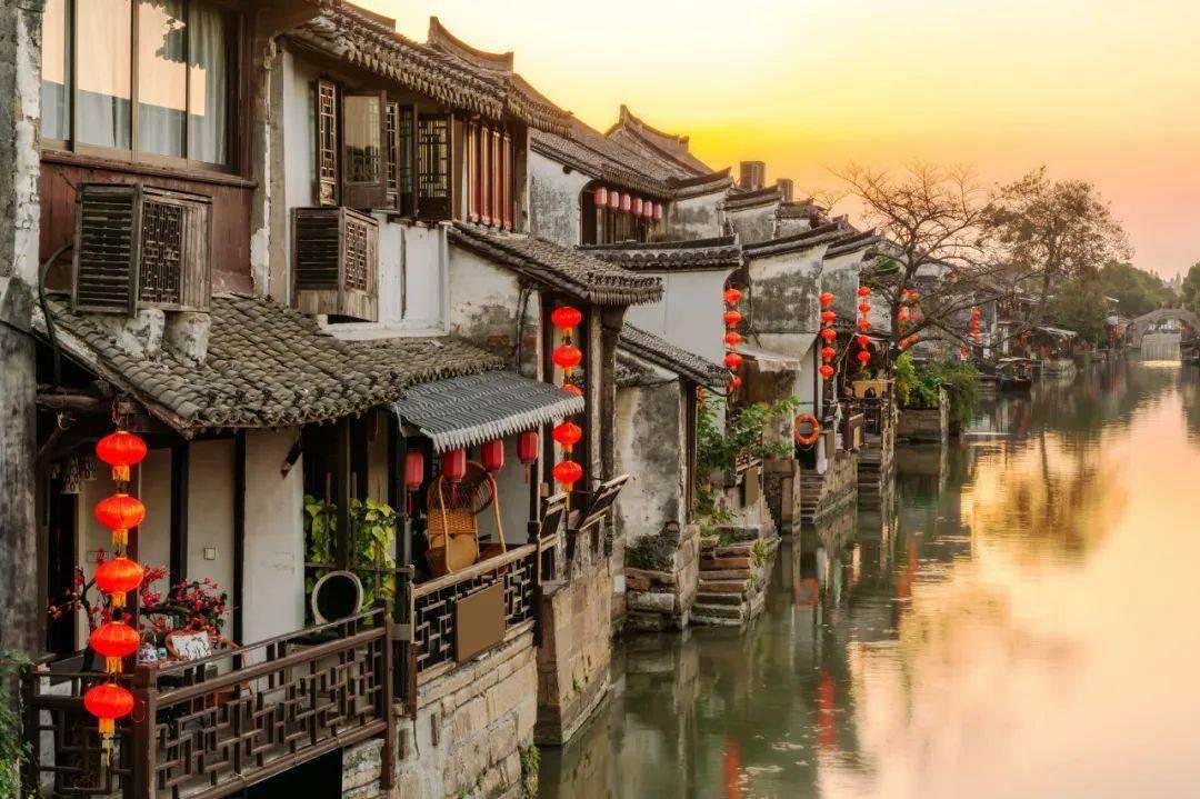 虫虫助手下载