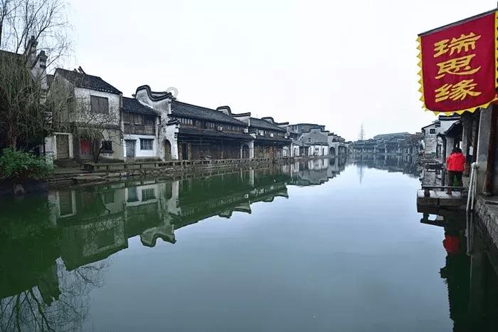 美图秀秀下载2023最新版