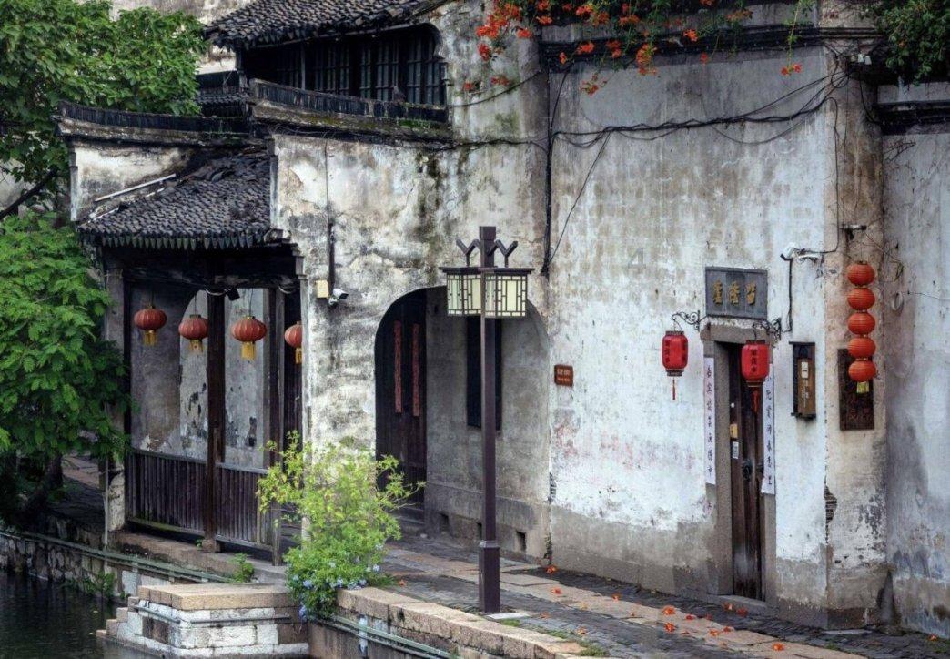 了解婚姻已经进入了疲倦期,双方都感觉无所谓了,这种状况该不该离婚呢?,加入知识星球平台