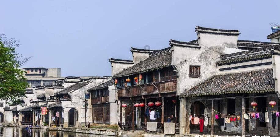 杨巡无缘的两位女性,伪精英梁思申演绎真正女主角?